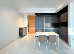 Duo Residences (D7), Apartment #502318491